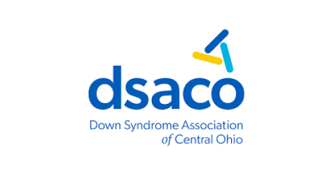 Down Syndrome Association of Central OH
